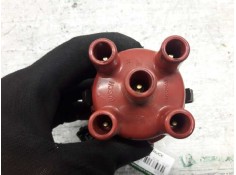 Recambio de delco para seat ibiza (6k) básico referencia OEM IAM 0237521061   2