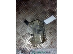 Recambio de cerradura puerta delantera izquierda para iveco daily caja abierta / volquete 35 - s 11 caja abierta referencia OEM 