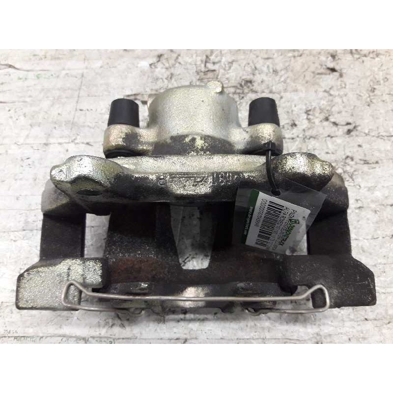 Recambio de pinza freno delantera izquierda para alfa romeo 147 (190) 1.6 ts 120 collezione referencia OEM IAM   