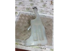 Recambio de deposito limpia para iveco daily caja abierta / volquete 35 - s 11 caja abierta referencia OEM IAM   