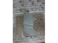 Recambio de deposito limpia para iveco daily caja abierta / volquete 35 - s 11 caja abierta referencia OEM IAM    2