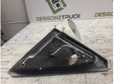 Recambio de retrovisor izquierdo para alfa romeo 147 (190) 1.6 ts 120 collezione referencia OEM IAM    2