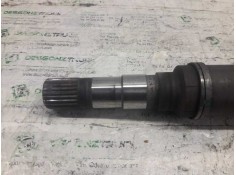 Recambio de transmision delantera derecha para alfa romeo 147 (190) 1.6 ts 120 collezione referencia OEM IAM    2