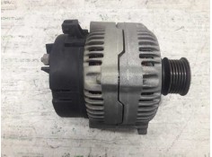 Recambio de alternador para seat ibiza (6k) básico referencia OEM IAM   
