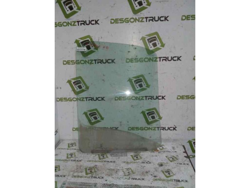 Recambio de luna delantera izquierda para iveco daily caja abierta / volquete 35 - s 11 caja abierta referencia OEM IAM   