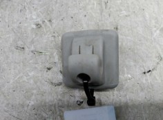 Recambio de soportes de parasoles para peugeot partner (s2) totem referencia OEM IAM   