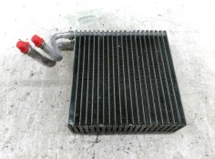 Recambio de evaporador aire acondicionado para peugeot partner (s2) totem referencia OEM IAM   