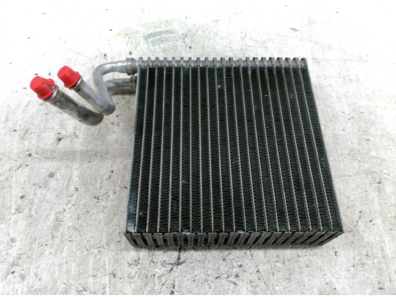Recambio de evaporador aire acondicionado para peugeot partner (s2) totem referencia OEM IAM   