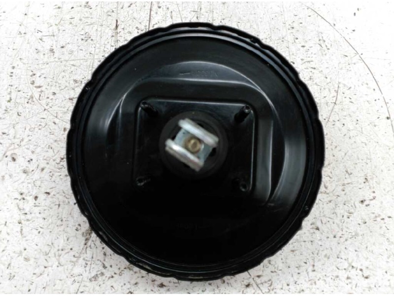 Recambio de servofreno para kia carnival ii 2.9 cdri ex referencia OEM IAM  LOSEN 