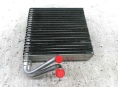 Recambio de evaporador aire acondicionado para peugeot partner (s2) totem referencia OEM IAM    2
