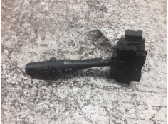 Recambio de mando intermitentes para nissan pick-up (d22) king cab 4x4 referencia OEM IAM 14511 8/4/3/2 PINS 