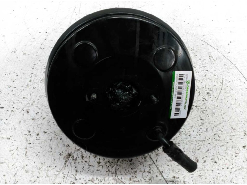 Recambio de servofreno para kia carnival ii 2.9 cdri ex referencia OEM IAM  LOSEN 
