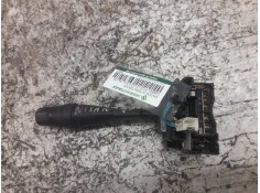 Recambio de mando intermitentes para nissan pick-up (d22) king cab 4x4 referencia OEM IAM 14511 8/4/3/2 PINS  2