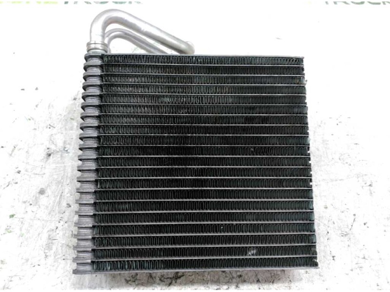 Recambio de evaporador aire acondicionado para peugeot partner (s2) totem referencia OEM IAM   