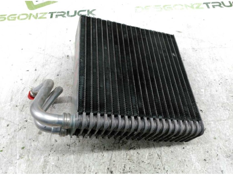 Recambio de evaporador aire acondicionado para peugeot partner (s2) totem referencia OEM IAM   