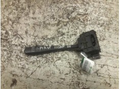 Recambio de mando limpia para nissan pick-up (d22) king cab 4x4 referencia OEM IAM 7519 7 PINS 