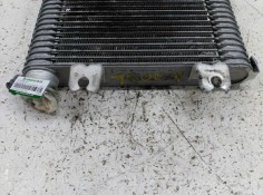 Recambio de intercooler para kia carnival ii 2.9 cdri ex referencia OEM IAM OK55313550   2