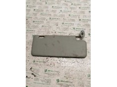 Recambio de parasol izquierdo para tata xenon 4x4/iii referencia OEM IAM   