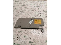 Recambio de parasol izquierdo para tata xenon 4x4/iii referencia OEM IAM    2