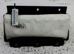 Recambio de airbag delantero derecho para kia carnival ii 2.9 cdri ex referencia OEM IAM K53A57K50  