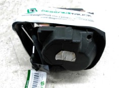 Recambio de cinturon seguridad trasero derecho para peugeot partner (s2) totem referencia OEM IAM   