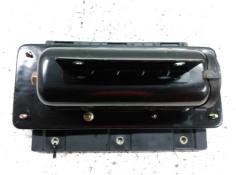 Recambio de airbag delantero derecho para kia carnival ii 2.9 cdri ex referencia OEM IAM K53A57K50   2