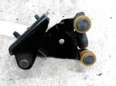 Recambio de bisagra puerta corredera para peugeot partner (s2) totem referencia OEM IAM   