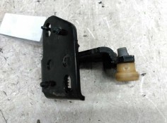Recambio de bisagra puerta corredera para peugeot partner (s2) totem referencia OEM IAM    2