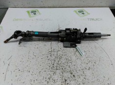 Recambio de columna direccion para kia carnival ii 2.9 cdri ex referencia OEM IAM  030609 
