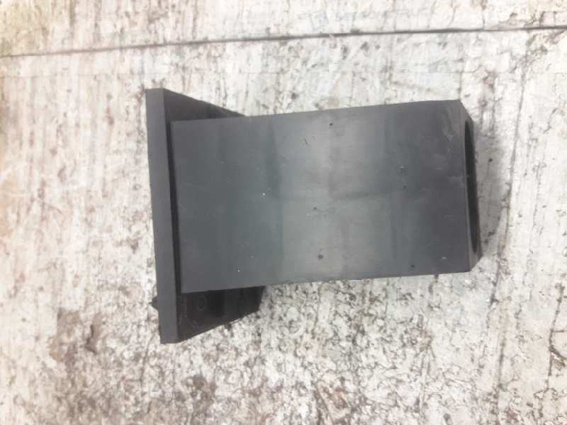 Recambio de soporte para citroën c4 grand picasso exclusive referencia OEM IAM   