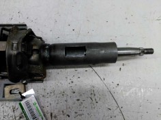 Recambio de columna direccion para kia carnival ii 2.9 cdri ex referencia OEM IAM  030609  2