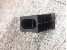 Recambio de soporte para citroën c4 grand picasso exclusive referencia OEM IAM    2