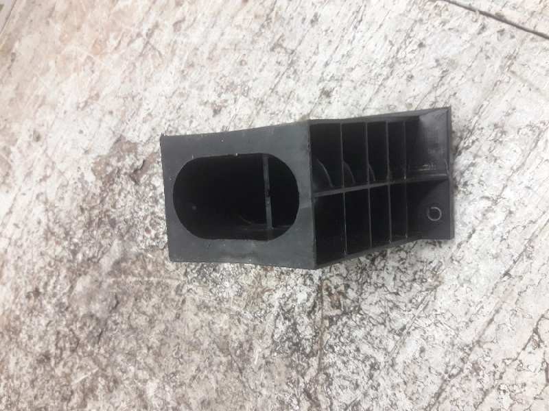 Recambio de soporte para citroën c4 grand picasso exclusive referencia OEM IAM   