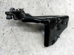 Recambio de bisagra puerta corredera para peugeot partner (s2) totem referencia OEM IAM   