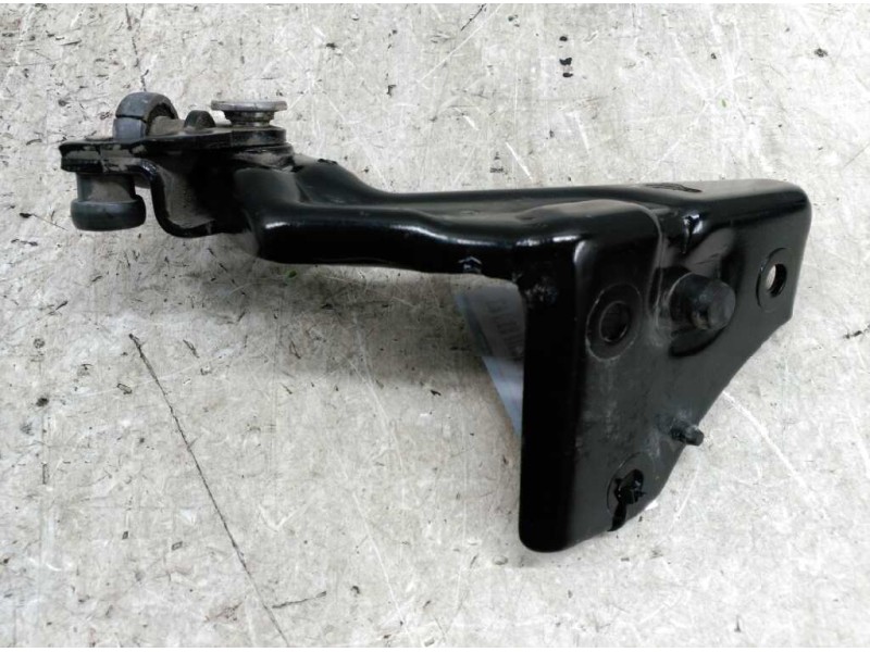 Recambio de bisagra puerta corredera para peugeot partner (s2) totem referencia OEM IAM   