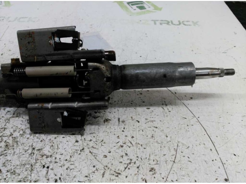 Recambio de columna direccion para kia carnival ii 2.9 cdri ex referencia OEM IAM  030609 