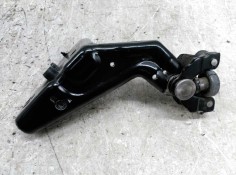 Recambio de bisagra puerta corredera para peugeot partner (s2) totem referencia OEM IAM    2