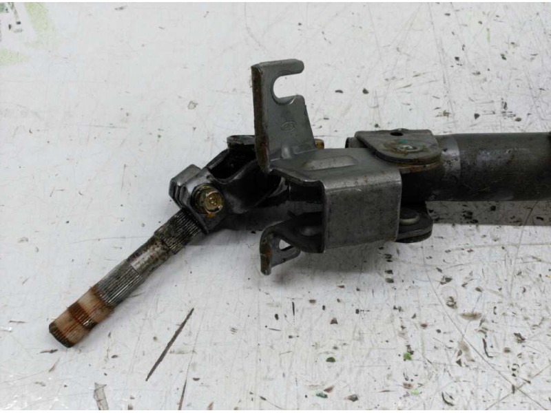 Recambio de columna direccion para kia carnival ii 2.9 cdri ex referencia OEM IAM  030609 