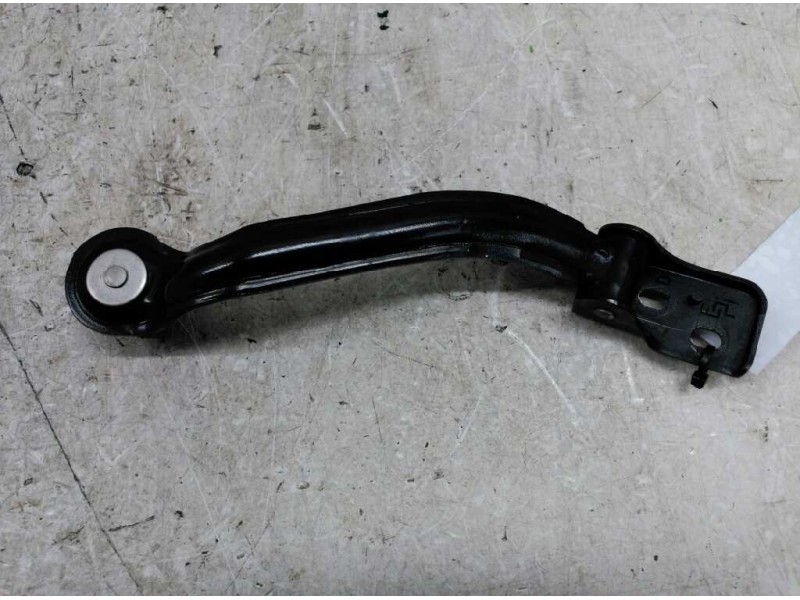 Recambio de bisagra puerta corredera para peugeot partner (s2) totem referencia OEM IAM   