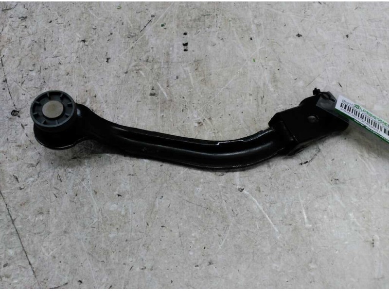 Recambio de bisagra puerta corredera para peugeot partner (s2) totem referencia OEM IAM   