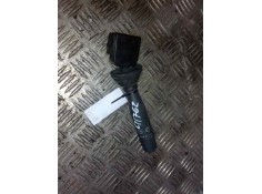 Recambio de mando limpia para nissan eco - t 135.75/100 kw 4.0 diesel referencia OEM IAM   