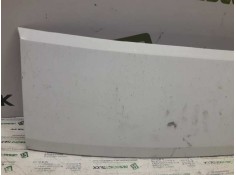 Recambio de capo para mercedes-benz mb 100 d caja cerrada / combi caja abierta (bm serie 631.340/349) referencia OEM IAM 6317500 2