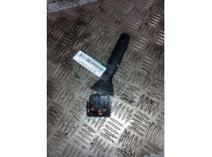 Recambio de mando limpia para nissan eco - t 135.75/100 kw 4.0 diesel referencia OEM IAM    2