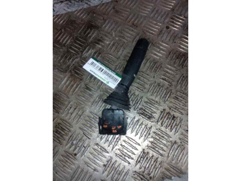 Recambio de mando limpia para nissan eco - t 135.75/100 kw 4.0 diesel referencia OEM IAM   