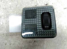 Recambio de luz interior para peugeot partner (s2) totem referencia OEM IAM   