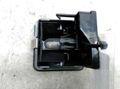 Recambio de luz interior para peugeot partner (s2) totem referencia OEM IAM    2