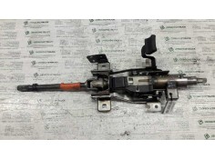 Recambio de columna direccion para peugeot 307 break / sw (s1) break xs referencia OEM IAM   