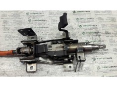 Recambio de columna direccion para peugeot 307 break / sw (s1) break xs referencia OEM IAM    2