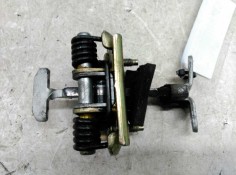 Recambio de freno de puerta para peugeot partner (s2) totem referencia OEM IAM  DERECHA  2