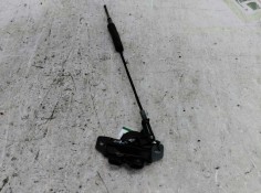 Recambio de cerradura puerta carga para peugeot partner (s2) totem referencia OEM IAM  DERECHA INFERIOR 